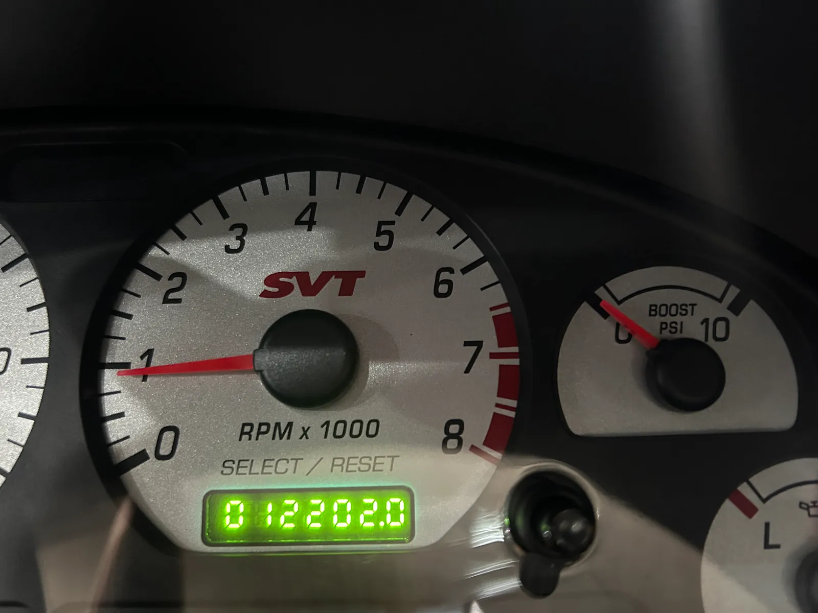 21_Numbers_ Odometer .JPG